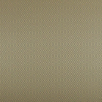 Draco Gold Fabric by the Metre